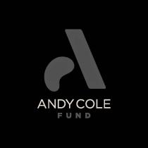 ANDY COLE FUND