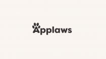 APPLAWS