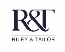 R&T RILEY & TAILOR