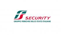 FS SECURITY GRUPPO FERROVIE DELLO STATO ITALIANE