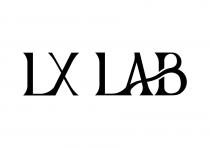 LX LAB