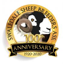 Swaledale Sheep Breeders Ass.