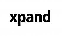 xpand