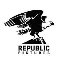 REPUBLIC PICTURES