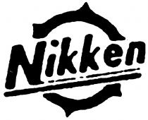 Nikken