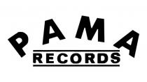 PAMA RECORDS