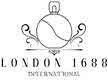 LONDON 1688 INTERNATIONAL