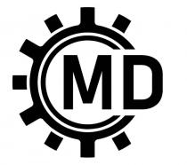 MD