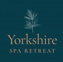 YORKSHIRE SPA RETREAT