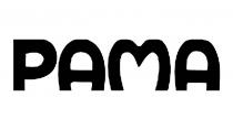 PAMA