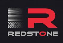 R REDSTONE