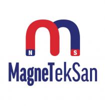 NS Magneteksan