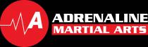 ADRENALINE MARTIAL ARTS