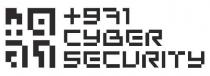 +971 Cyber Security