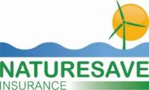 NATURESAVE INSURANCE