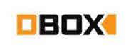 DBOX