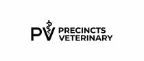 PV PRECINCTS VETERINARY