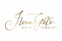 Ilona Gold Gold Jewelry