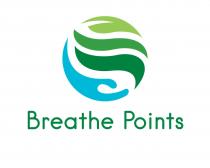 BREATHE POINTS