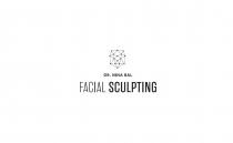 DR. NINA BAL FACIAL SCULPTING