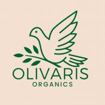 Olivaris Organics