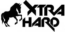 XTRAHARD