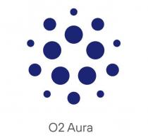 O2 AURA