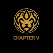 CHAPTER V