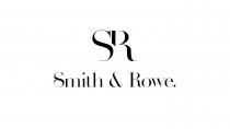 SR Smith & Rowe