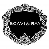 SCAVI & RAY