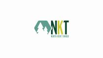 NKT NORTH KENT TIMBER