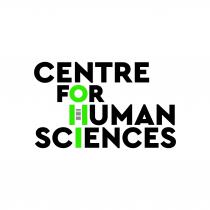 CENTRE FOR HUMAN SCIENCES