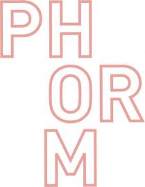 PHORM