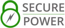 SECURE POWER