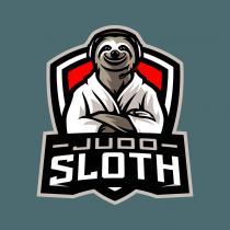 JUDO SLOTH