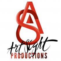 ArtSight Productions