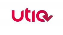 Utiq