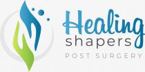 HEALING SHAPERS POST SURGERY