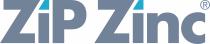 ZIP Zinc