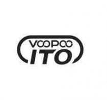 VOOPOO ITO