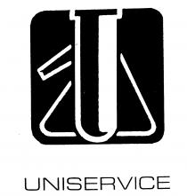 UNISERVICE