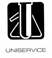 UNISERVICE