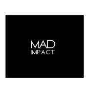 MAD IMPACT