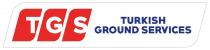 TGS TURKISH GROUND SERVICES