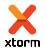 xtorm