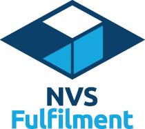 NVS FULFILMENT