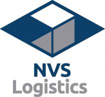 NVS LOGISTICS