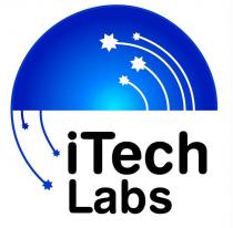 iTech Labs