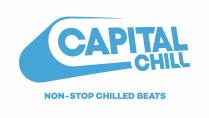 CAPITAL CHILL NON-STOP CHILLED BEATS