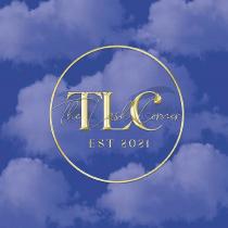 TCL The Lash Corner EST 2021